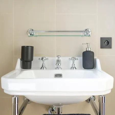 Apartment Fabulous In Chatelain Area With Balcony Brussels
